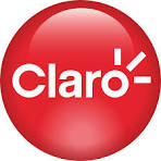 Claro - cliente SuperTotem