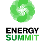 Energy Summit - cliente SuperTotem