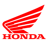 Honda - cliente SuperTotem