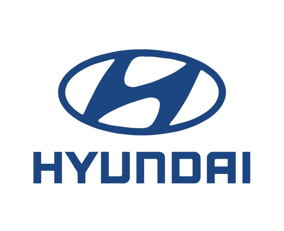 Hyundai - cliente SuperTotem