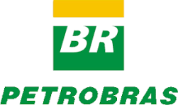 Petrobras - cliente SuperTotem