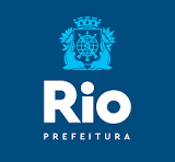 Prefeitura do Rio - cliente SuperTotem