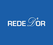 Rede D'Or - cliente SuperTotem