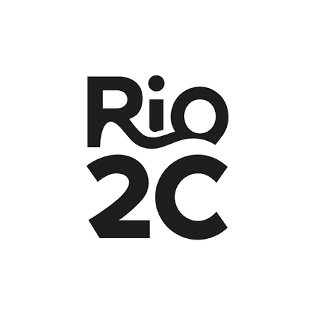 Rio2C - cliente SuperTotem