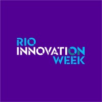 Rio Innovation Week - cliente SuperTotem