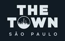 The Town - cliente SuperTotem