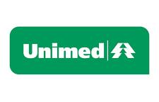 Unimed - cliente SuperTotem